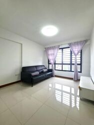 Blk 30 Ghim Moh Edge (Queenstown), HDB 4 Rooms #460105871